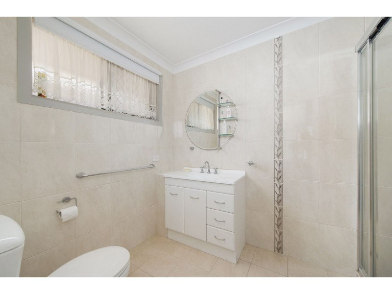 194 Granite Street, Port Macquarie NSW 2444