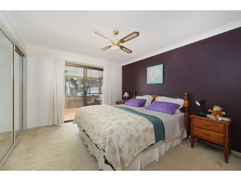 194 Granite Street, Port Macquarie NSW 2444