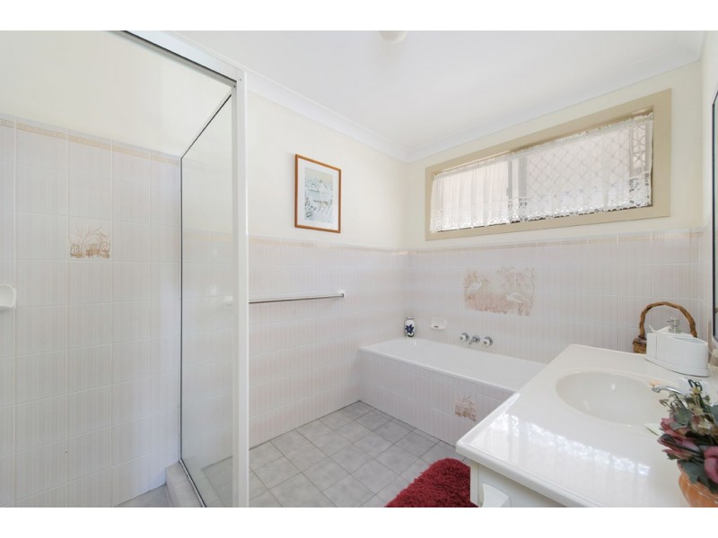 194 Granite Street, Port Macquarie NSW 2444