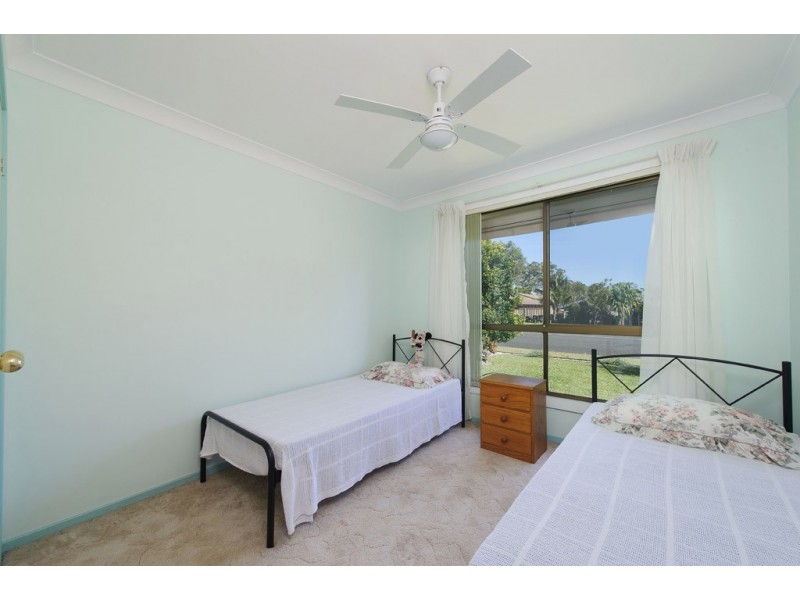 194 Granite Street, Port Macquarie NSW 2444