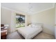 194 Granite Street, Port Macquarie NSW 2444