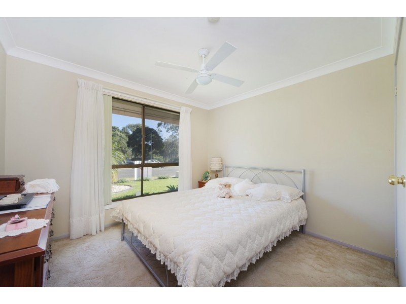 194 Granite Street, Port Macquarie NSW 2444