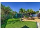 194 Granite Street, Port Macquarie NSW 2444