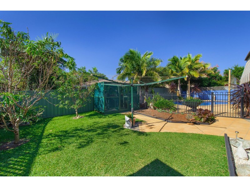 194 Granite Street, Port Macquarie NSW 2444