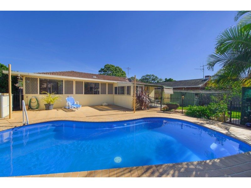 194 Granite Street, Port Macquarie NSW 2444