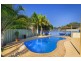 194 Granite Street, Port Macquarie NSW 2444