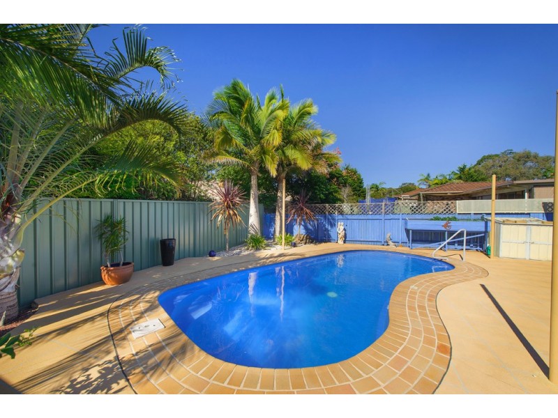 194 Granite Street, Port Macquarie NSW 2444