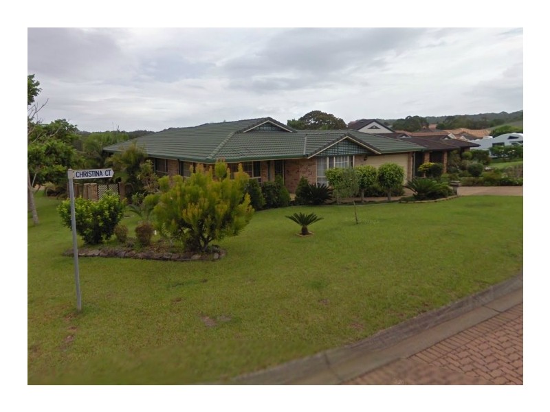 46 Christina Circuit, Port Macquarie NSW 2444