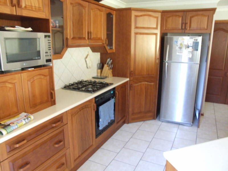 46 Christina Circuit, Port Macquarie NSW 2444