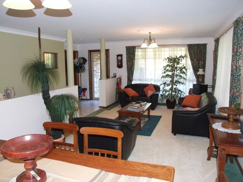 46 Christina Circuit, Port Macquarie NSW 2444