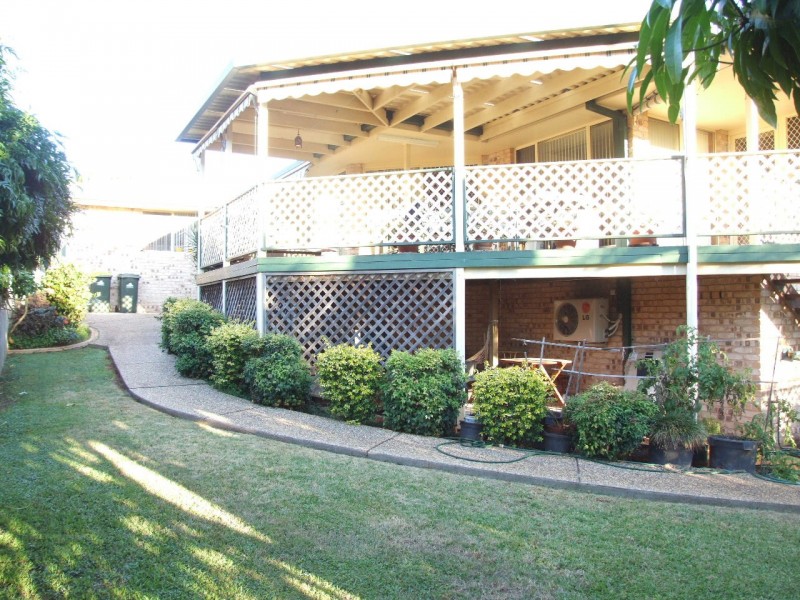 46 Christina Circuit, Port Macquarie NSW 2444