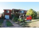 3 Bellangry Road, Port Macquarie NSW 2444