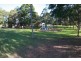 3 Bellangry Road, Port Macquarie NSW 2444