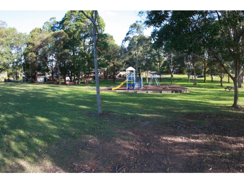 3 Bellangry Road, Port Macquarie NSW 2444