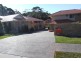 2/3-9 Denning Street, Port Macquarie NSW 2444