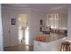 2/3-9 Denning Street, Port Macquarie NSW 2444