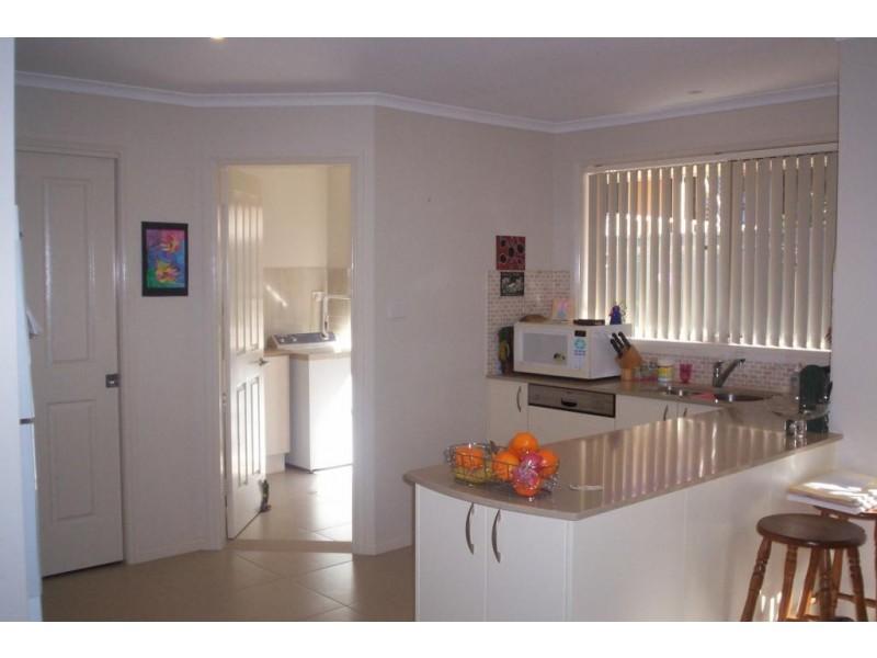 2/3-9 Denning Street, Port Macquarie NSW 2444