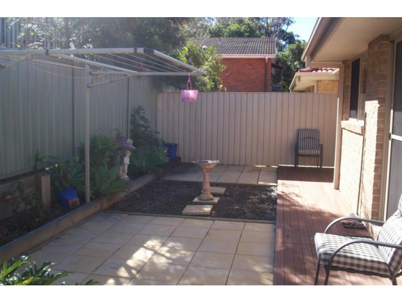 2/3-9 Denning Street, Port Macquarie NSW 2444