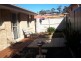 2/3-9 Denning Street, Port Macquarie NSW 2444