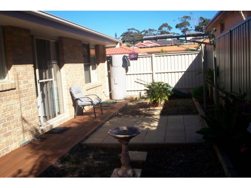 2/3-9 Denning Street, Port Macquarie NSW 2444