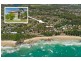1/11 Crisallen Street, Port Macquarie NSW 2444