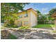 1/11 Crisallen Street, Port Macquarie NSW 2444