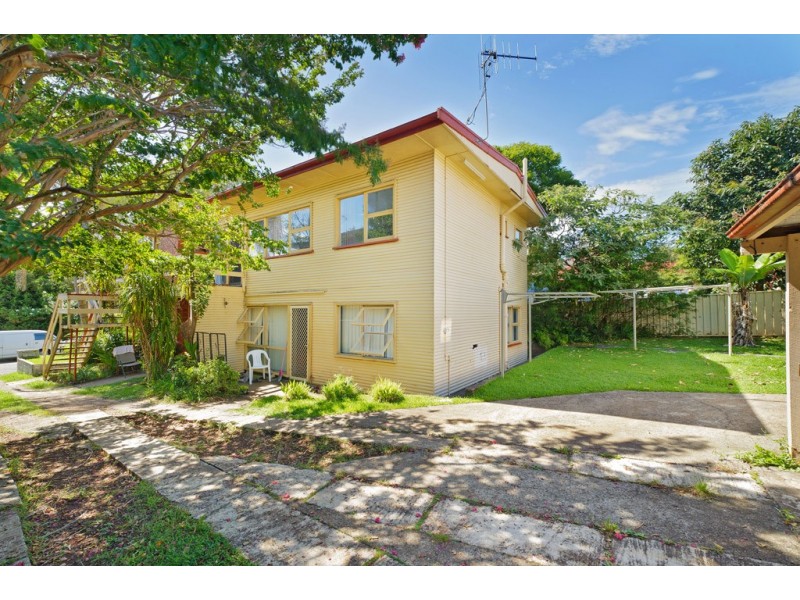 1/11 Crisallen Street, Port Macquarie NSW 2444