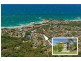 1/11 Crisallen Street, Port Macquarie NSW 2444