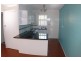 1/11 Crisallen Street, Port Macquarie NSW 2444