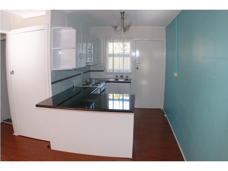 1/11 Crisallen Street, Port Macquarie NSW 2444