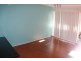 1/11 Crisallen Street, Port Macquarie NSW 2444