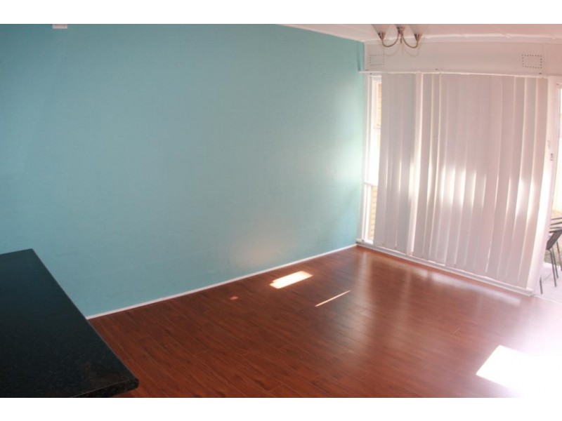 1/11 Crisallen Street, Port Macquarie NSW 2444