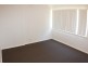 1/11 Crisallen Street, Port Macquarie NSW 2444