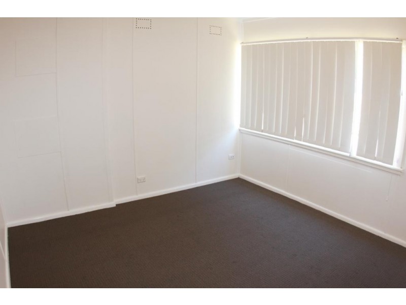 1/11 Crisallen Street, Port Macquarie NSW 2444