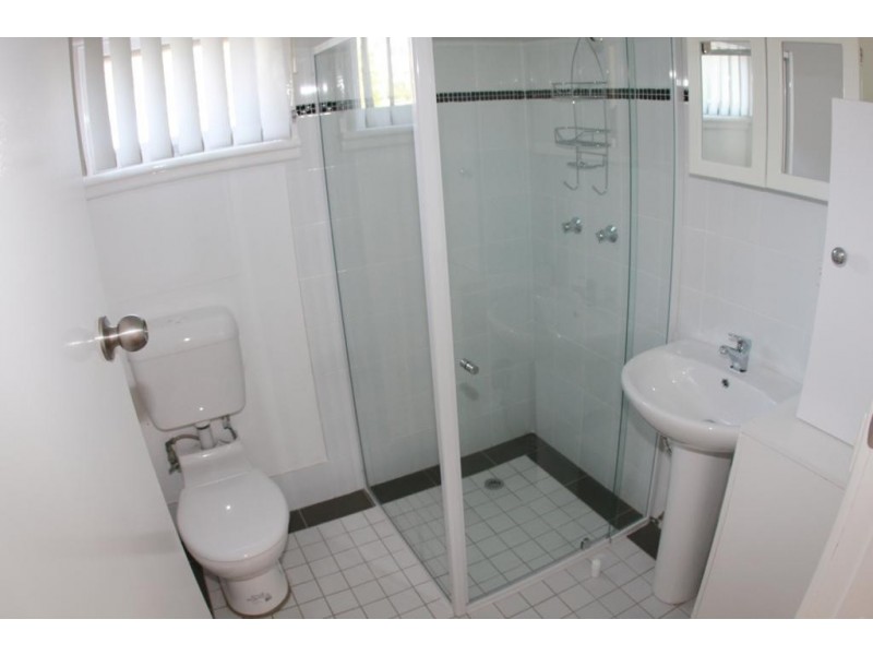 1/11 Crisallen Street, Port Macquarie NSW 2444