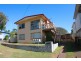 1/11 Crisallen Street, Port Macquarie NSW 2444