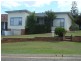 12 Hilltop Crescent, Port Macquarie NSW 2444