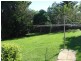 12 Hilltop Crescent, Port Macquarie NSW 2444