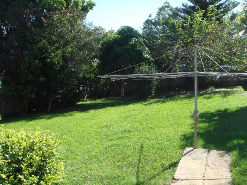 12 Hilltop Crescent, Port Macquarie NSW 2444