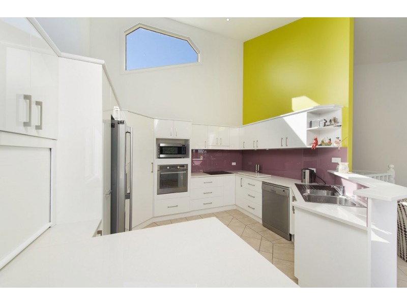 9 Coastlands Place, Port Macquarie NSW 2444