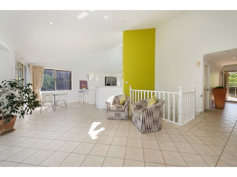 9 Coastlands Place, Port Macquarie NSW 2444