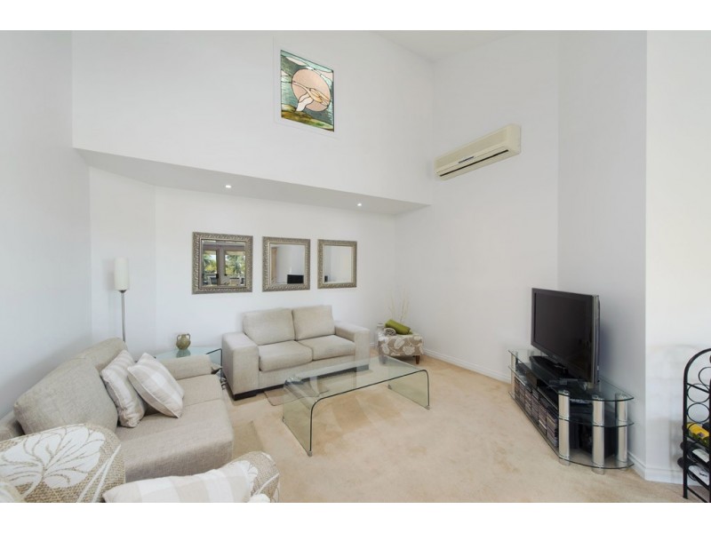 9 Coastlands Place, Port Macquarie NSW 2444