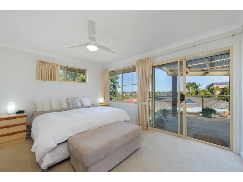 9 Coastlands Place, Port Macquarie NSW 2444