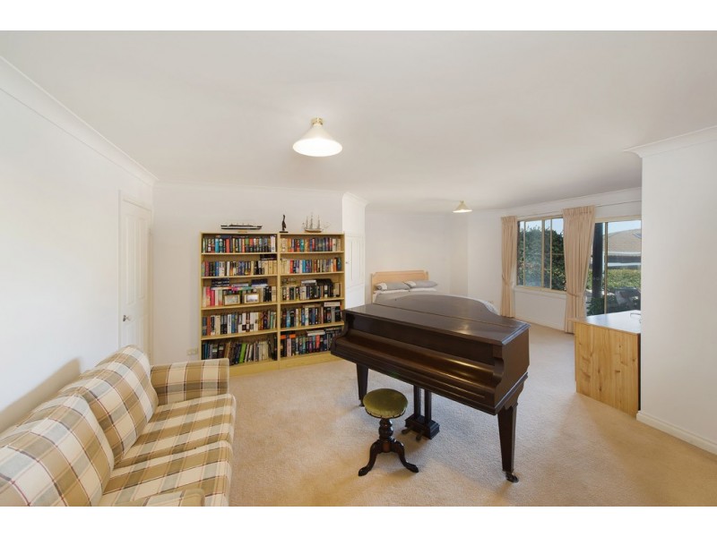 9 Coastlands Place, Port Macquarie NSW 2444