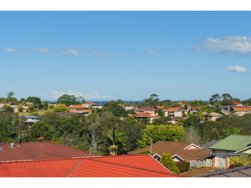 9 Coastlands Place, Port Macquarie NSW 2444