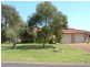8 Tasman Road, Port Macquarie NSW 2444