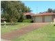 8 Tasman Road, Port Macquarie NSW 2444