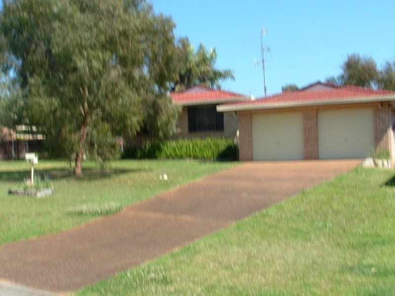 8 Tasman Road, Port Macquarie NSW 2444