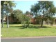8 Tasman Road, Port Macquarie NSW 2444