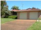 8 Tasman Road, Port Macquarie NSW 2444